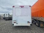 2012 International 4300 Delivery Truck