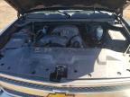 2012 Chevrolet Silverado K1500 LT