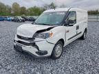 2022 Dodge RAM Promaster City Tradesman