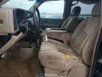2006 Chevrolet Silverado K1500