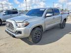 2020 Toyota Tacoma SR5 V6