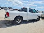 2018 Dodge RAM 1500 SLT