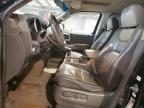 2006 Honda Ridgeline RTL