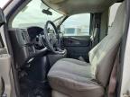 2005 Tilhulp 2005 GMC Savana Shuttle Bus