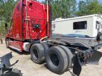 2011 Freigliner 2011 Freightliner Cascadia Semi Truck