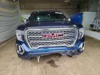 2020 GMC Sierra K1500 Denali