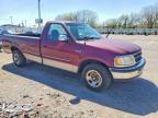 1997 Ford F150