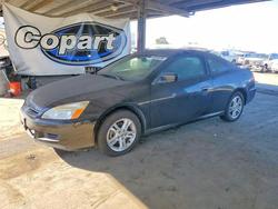 2006 Honda Accord lx for sale in Hayward, CA