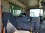 2014 Mack MRU600 Refuse Truck