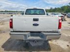 2016 Ford F250 Super Duty