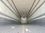 2009 Utility VS2RA Refrigerated Van Trailer