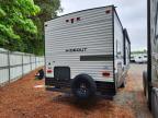 2022 Keystone Hideout Camper