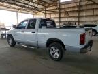 2007 Dodge RAM 1500 ST