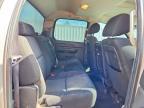2011 GMC Sierra C1500 SL