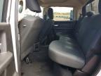 2019 Dodge RAM 2500 Tradesman