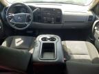 2011 GMC Sierra