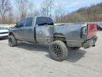2006 Dodge RAM 3500 ST
