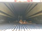 2008 Utility VS2RA Refrigerated Van Trailer