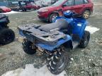 2014 Polaris Sportsman 400 H.O