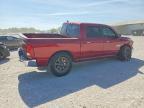 2014 Dodge RAM 1500 SLT