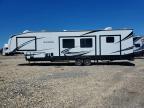 2020 Sabre By Forest Rive Recreational Vehicle (RV)-Camper