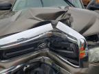 2011 Toyota Tundra Double Cab SR5