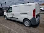 2021 Dodge RAM Promaster City