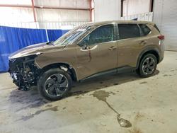 2025 Nissan Rogue sv for sale in Hurricane, WV