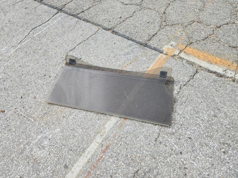 2020 Club Car Onward Golf Cart