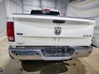 2018 Dodge RAM 2500 SLT