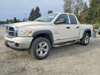2008 Dodge RAM 1500 ST