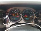 2013 Chevrolet Silverado K3500 Dump Truck