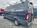 2014 Dodge RAM Promaster 3500 Delivery Van