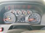 2023 Chevrolet Silverado C2500 Heavy Duty