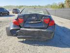 2008 Hyundai Elantra gls