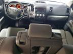 2013 Toyota Tundra Double Cab SR5