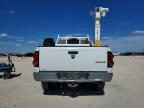 2007 Dodge RAM 2500