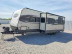 2017 Foresriver 2017 Forest River Avenger Camper