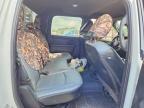 2023 Dodge RAM 3500 Tradesman