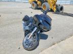 2018 Harley-Davidson Fltrx Road Glide