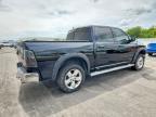 2014 Dodge RAM 1500 SLT