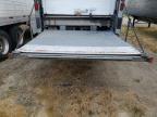 2017 Hyundai Trailers 2017 Hyundai Reefer Trlr-Refrigerated Van Traile