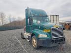 2017 Mack CXU612 Semi Truck