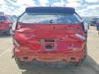 2015 Ford Edge Sport