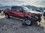2005 Toyota Tundra Limited