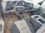 2009 Chevrolet Silverado K2500 Heavy Duty