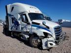 2025 Freightliner Cascadia 126