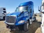 2019 International LT625