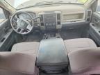 2010 Dodge RAM 3500