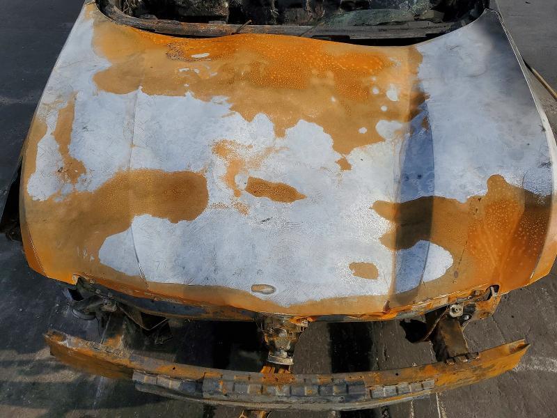 2012 Hyundai Sonata Limited